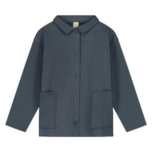 5件3折 秒杀不换退 gray label秋冬长袖针织衫外套裤子