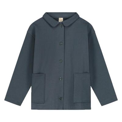 5件3折 秒杀不换退 gray label秋冬长袖针织衫外套裤子