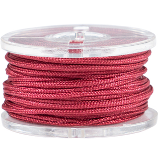 71号玉线编织线套装编手链专用绳手工diy手绳编织绳材料编绳绳子