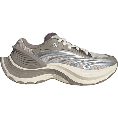 Adidas/阿迪达斯正品XLG MTW男女轻便低帮耐磨跑步鞋KJ9045