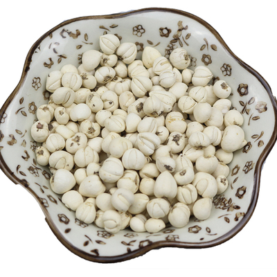 松贝四川正品野生10克包邮