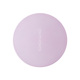 uodo散粉控油持久定妆干皮防水哑光透明不脱妆闪粉定妆粉优沃朵女