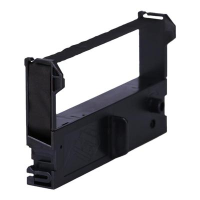 格之格色带架爱普生适用S015461