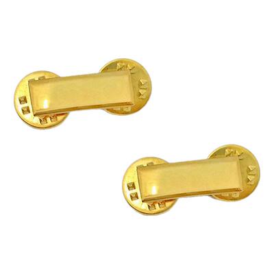 北部熊军迷美式金属徽章胸徽领花