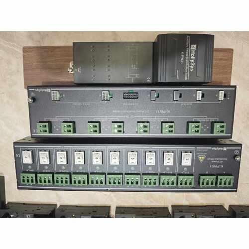 【议价-可维修】 K-PW01K-PW11K-PW21 /均有货