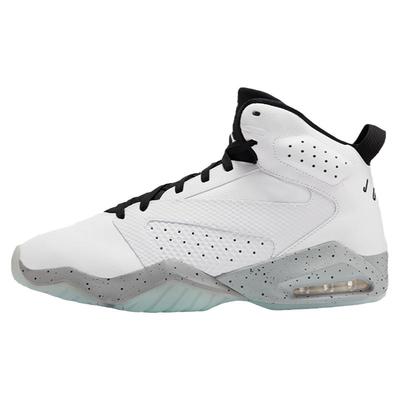 耐克男子休闲减震篮球鞋