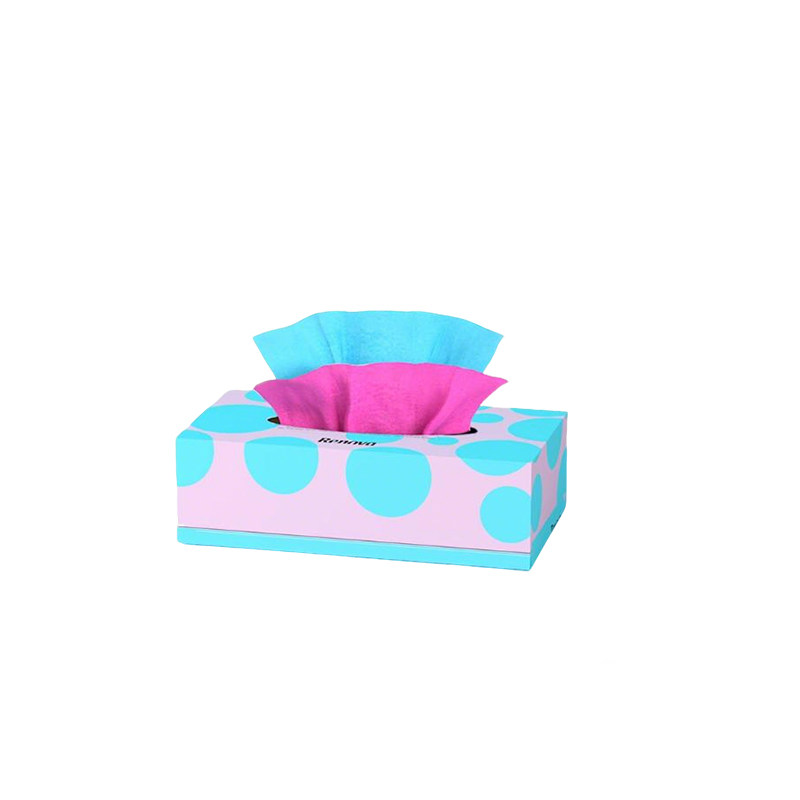 Renova ���������ڲ�ɫ��ֽ ��ߴ����ֽ�ͽ�ֽ ��ȻȾ�� ��ʼ���ֽ 25.34Ԫ