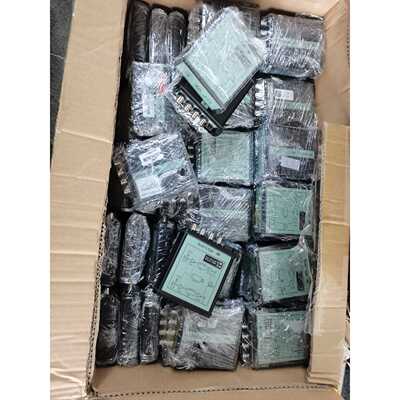 【请询价】kType1704C102人工rue