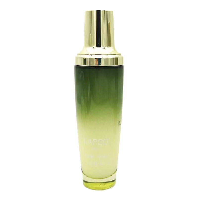 莱仕化妆品舒润保湿平衡水120ml