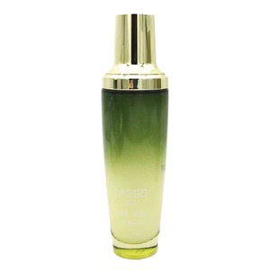 莱仕化妆品舒润保湿平衡水120ml