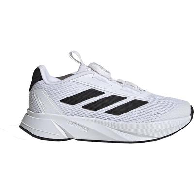 Adidas/阿迪达斯大童低帮跑步鞋