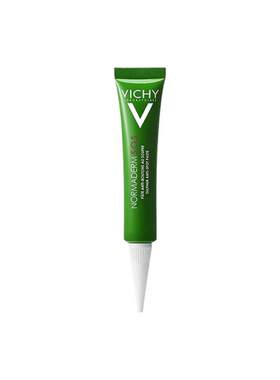 欧洲直邮Vichy薇姿 SOS急救抗痘乳霜 镇静舒缓肌肤 20ml正品