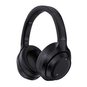 声美头戴式降噪蓝牙耳机高音质