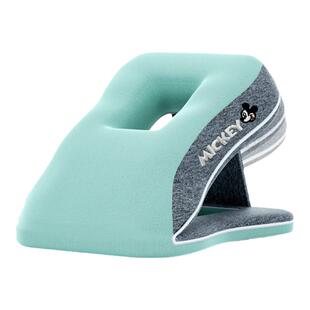 迪士尼午睡枕趴睡枕小学生专用夏天儿童趴着睡觉教室午休神器抱枕