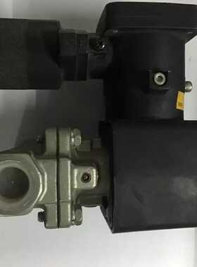议价CKD防爆电磁阀AD11E4-15A-D3NAAC220VAC110当天发货适用