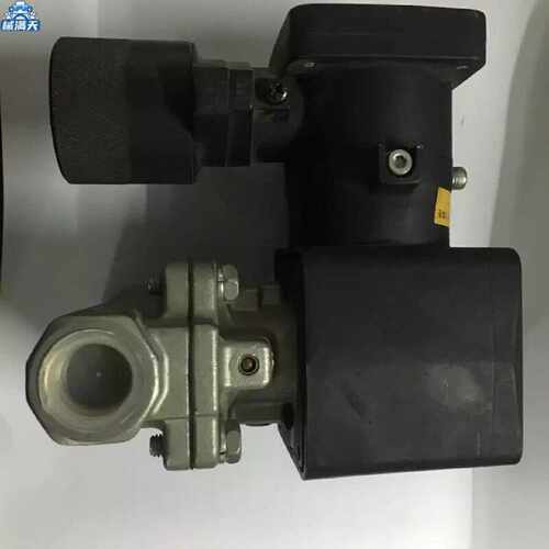 议价CKD防爆电磁阀AD11E4-15A-D3NAAC220VAC110当天发货适用