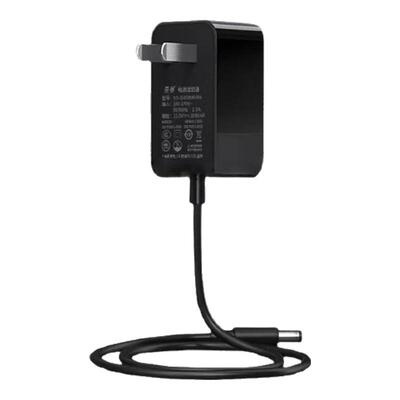 景赛15V3A电源适配器直流电源线