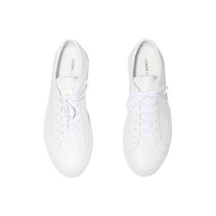 韩国直邮Common Projects女款运动鞋小白鞋平底低帮时尚3701 0506