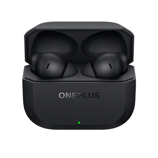 【新品上市】一加Buds 3v蓝牙耳机oneplus buds3v降噪无线耳机