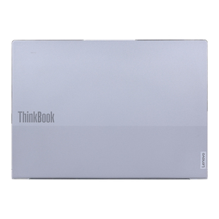 适用2025款联想ThinkBook16保护壳thinbook14笔记本外壳保护套14+防摔壳G8电脑保护壳透明磨砂机身套屏幕贴膜
