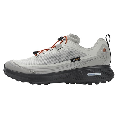 FILA斐乐柔云3户外男子运动鞋