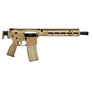 〔 BCM 〕 TR1高品质玩具模型复刻金属风前节改装玩具 银翼军模