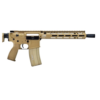 〔 BCM 〕 TR1高品质玩具模型复刻金属风前节改装玩具 银翼军模