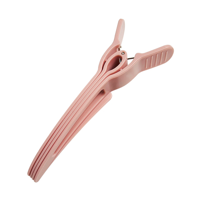 蓬松颅顶神器！两分钟搞定扁塌头