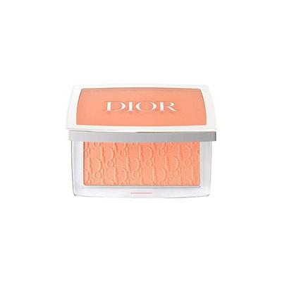 香港直邮DIOR迪奥瑰色蕴采腮红胭脂提气色4.4g正品效期至26年12月