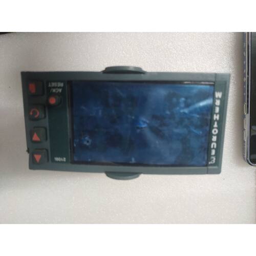【议价-可维修】Eurotherm温控器2108i  /二手均有货