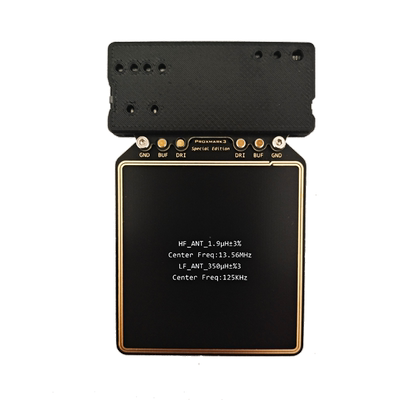 特别版门禁卡Proxmark3