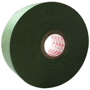 日本Muse缪斯水胶带裱画裱纸超粘超宽胶带永山裕子同款绿色白黄色