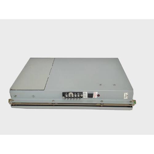 GENERAL ELECTRIC CR445MM024 SOLID STATE MEMORY 4K BOARD