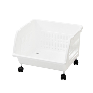 书包置物架可移动书架小推车家用桌下放书包书本多层收纳架分层架