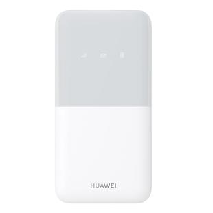 华为随行WiFi 5 4G全网通 195Mbps高速上网 随身移动WiFi无线网卡便携式路由器赠5GB天际通流量