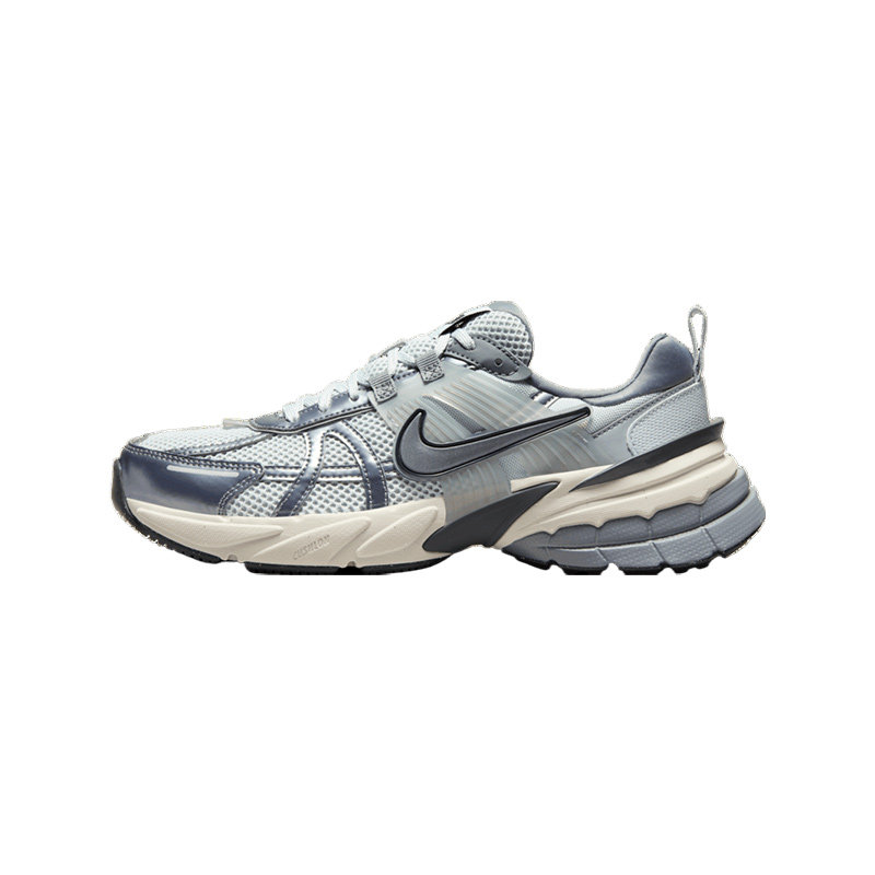 耐克休闲鞋Nike轻便女子