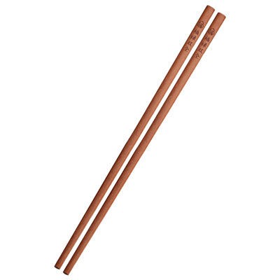 天然花梨木筷子家用抗菌防霉防滑