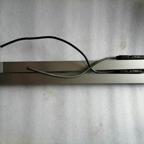 溢价-海德汉光栅尺LS406C  ML420MM