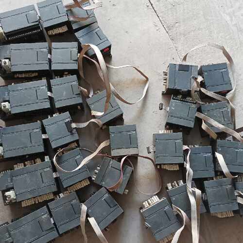 溢价-新太阳仿PLC CPU224XP EM223 EM23