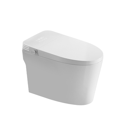 【官方正品】潮州帕伊智能马桶
