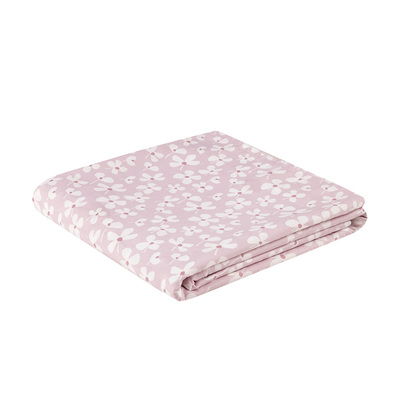 HarborHouse全棉贡缎磨毛床笠