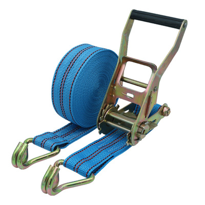 货车紧绳器拉紧器捆绑带加厚