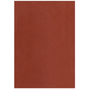 轿车皮座位自粘型贴皮汽车内饰皮坐垫划伤破损修补贴纸贴胶仿真翻新座椅皮革修补贴高粘防水无痕耐磨耐高温贴