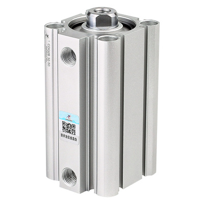 星辰CDQ2B薄型气缸正品当天发货