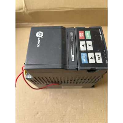 【议价-可维修】ZONCN众辰变频器Z2200-1R5G 功 全新/二手均有货