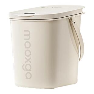 喵享家猫粮狗粮桶猫咪储粮桶密封防虫防潮宠物粮桶自动真空恒压