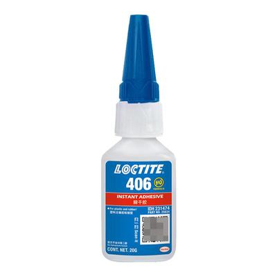 金属渗透型万能强力胶水loctite