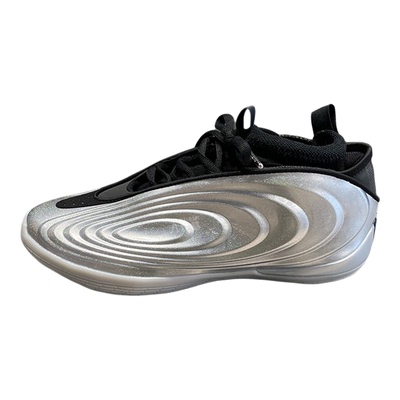 阿迪达斯男鞋哈登10代实战篮球鞋