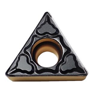 数控刀片CCMT06 09 TCMT11 16 DCMT07 11 VCMT11 16 双色单面特惠