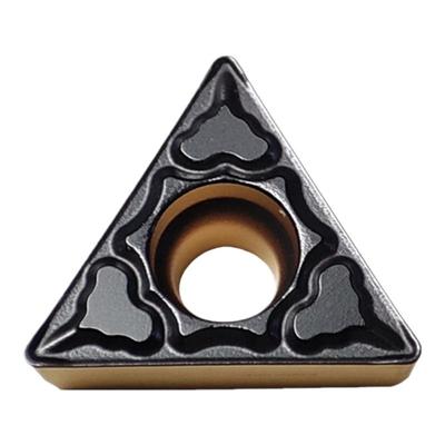 数控刀片CCMT06 09 TCMT11 16 DCMT07 11 VCMT11 16 双色单面特惠